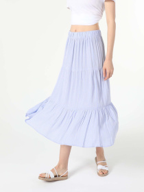 Спідниці Colin’s модель CL1054142_Q1.V1_LIL Фото