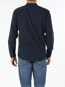 Рубашки Colin’s модель CL1052635_Q1.V1_NAV Фото