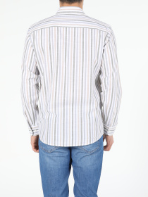 Сорочки Colin’s модель CL1054248_Q1.V1_KHA Фото