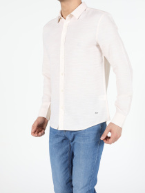 Сорочки Colin’s модель CL1054243_Q1.V1_SYL Фото