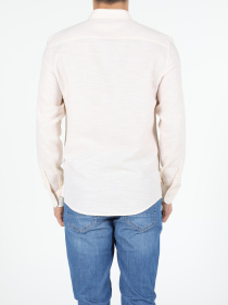 Рубашки Colin’s модель CL1054243_Q1.V1_SYL Рубашки Colin’s модель CL1054243_Q1.V1_SYL Фото