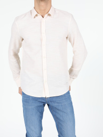 Сорочки Colin’s модель CL1054243_Q1.V1_SYL Фото