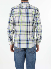 Рубашки Colin’s модель CL1053801_Q1.V1_NAV Фото