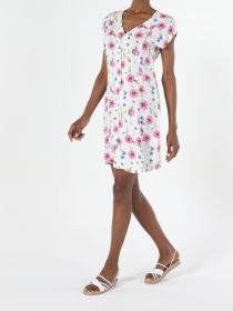 Платья Colin’s модель CL1054164_Q1.V1_MTC Фото