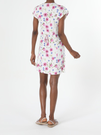 Сукні Colin’s модель CL1054164_Q1.V1_MTC Фото