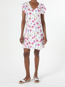 Сукні Colin’s модель CL1054164_Q1.V1_MTC Фото