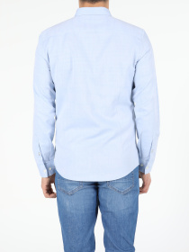 Рубашки Colin’s модель CL1052520_Q1.V1_LBL Фото