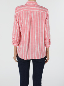 Сорочки Colin’s модель CL1054196_Q1.V1_CRL Фото