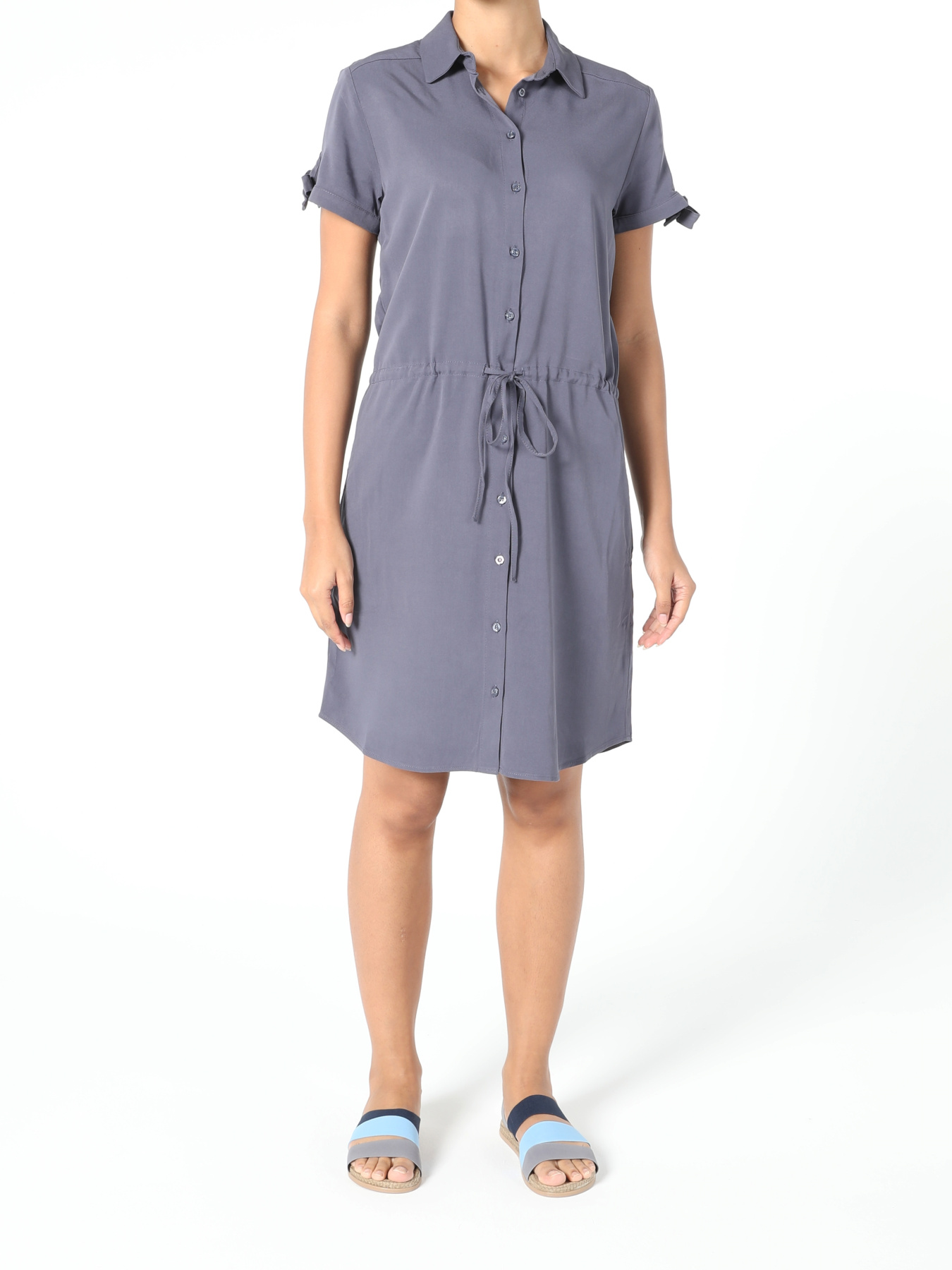 Платья Colin’s модель CL1054169_Q1.V1_INV Фото