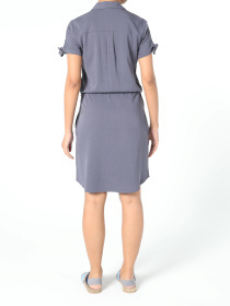 Платья Colin’s модель CL1054169_Q1.V1_INV Фото