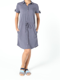 Платья Colin’s модель CL1054169_Q1.V1_INV Фото