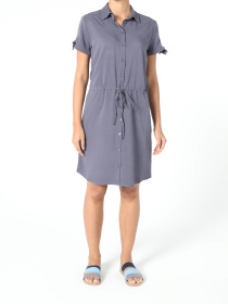 Сукні Colin’s модель CL1054169_Q1.V1_INV Фото