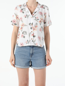 Рубашки Colin’s модель CL1054190_Q1.V1_MTC Фото