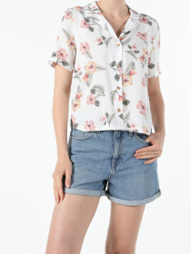 Сорочки Colin’s модель CL1054190_Q1.V1_MTC Фото