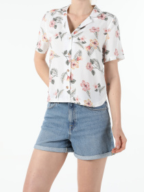 Сорочки Colin’s модель CL1054190_Q1.V1_MTC Фото