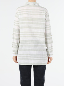 Сорочки Colin’s модель CL1054197_Q1.V1_MGR Фото