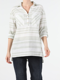 Рубашки Colin’s модель CL1054197_Q1.V1_MGR Фото