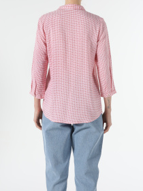 Сорочки Colin’s модель CL1054198_Q1.V1_CRL Фото