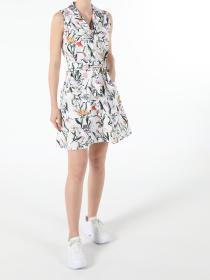 Платья Colin’s модель CL1054673_Q1.V1_WHT Фото