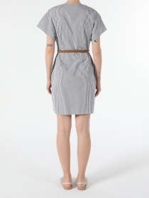 Сукні Colin’s модель CL1054679_Q1.V1_NAV Фото