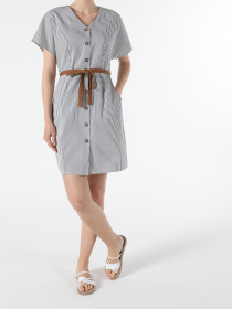 Сукні Colin’s модель CL1054679_Q1.V1_NAV Фото