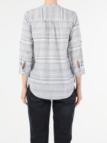 Рубашки Colin’s модель CL1054118_Q1.V1_BLE Фото