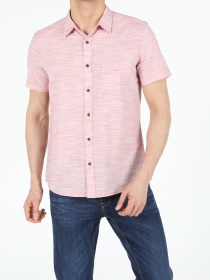 Сорочки Colin’s модель CL1053964_Q1.V1_PSL Фото