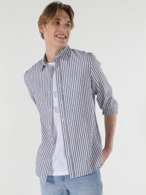 Сорочки Colin’s модель CL1053802_Q1.V1_ANT Фото