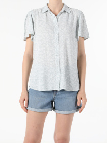 Сорочки Colin’s модель CL1054187_Q1.V1_MGR Фото