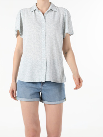 Сорочки Colin’s модель CL1054187_Q1.V1_MGR Фото