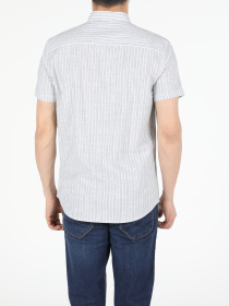 Сорочки Colin’s модель CL1054711_Q1.V1_GRN Фото