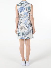 Платья Colin’s модель CL1054216_Q1.V1_MTC Фото