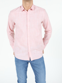 Рубашки Colin’s модель CL1053685_Q1.V1_PSL Фото