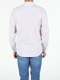 Рубашки Colin’s модель CL1053685_Q1.V1_SAN Фото