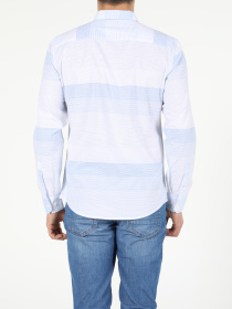 Сорочки Colin’s модель CL1053805_Q1.V1_BLE Фото