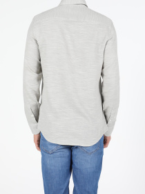 Сорочки Colin’s модель CL1054243_Q1.V1_KHA Фото