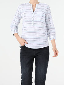 Рубашки Colin’s модель CL1054620_Q1.V1_MGR Фото