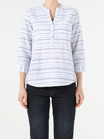 Сорочки Colin’s модель CL1054620_Q1.V1_MGR Фото