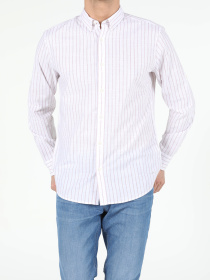 Рубашки Colin’s модель CL1054061_Q1.V1_PSL Фото