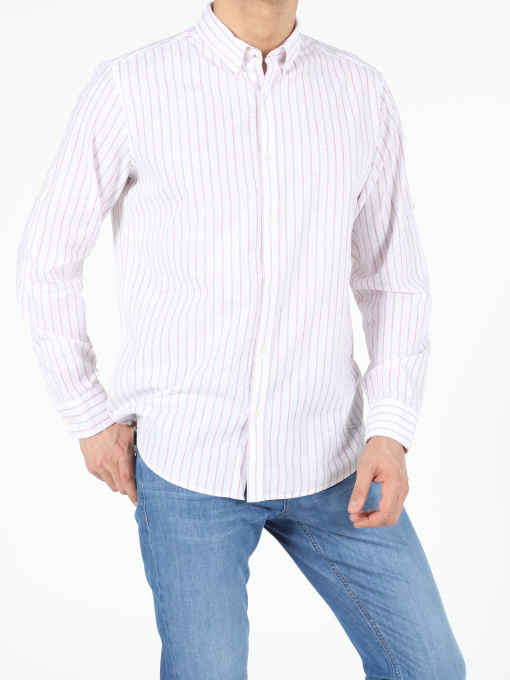 Сорочки Colin’s модель CL1054061_Q1.V1_PSL Фото