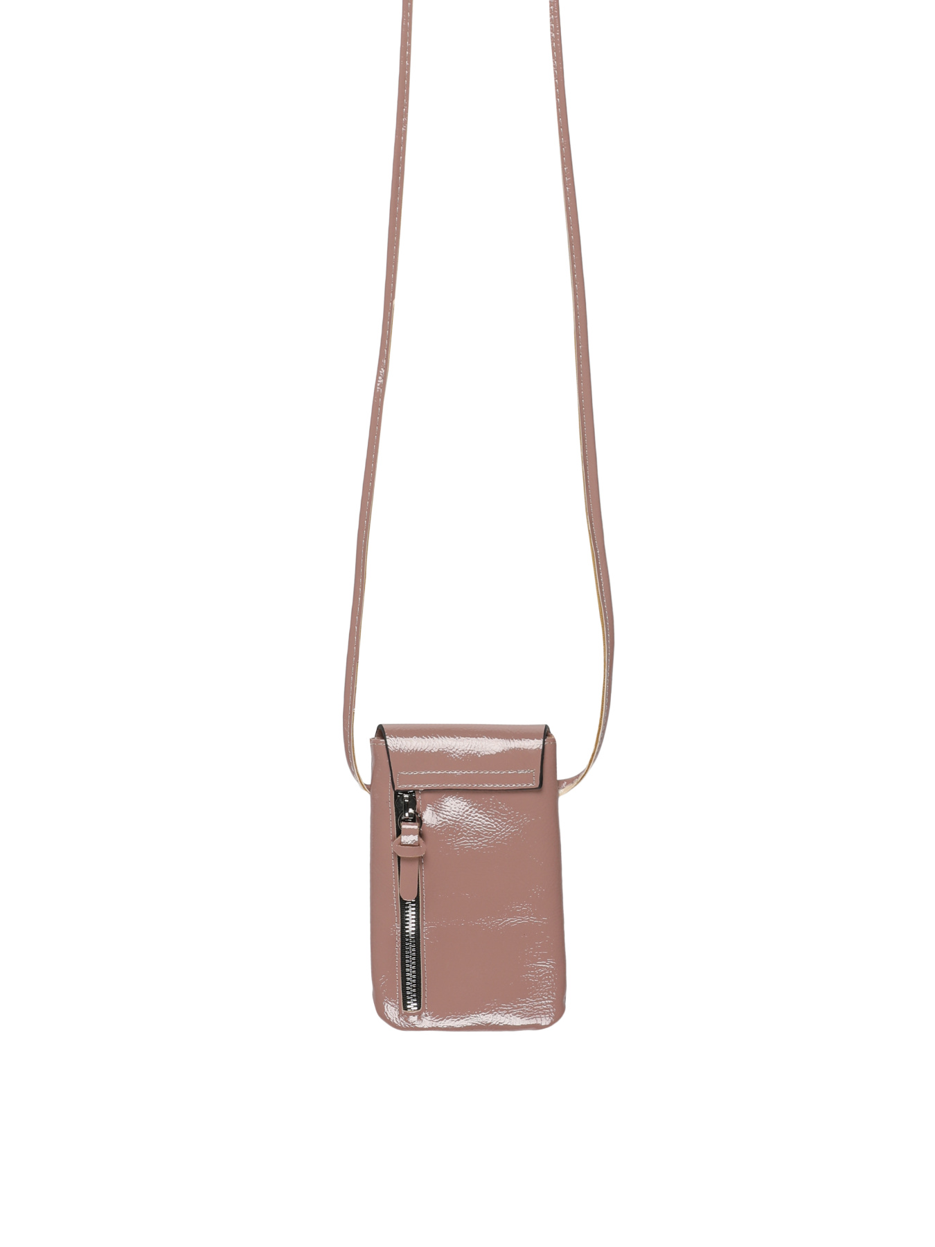 Кошельки Colin’s модель CL1055073_Q1.V1_PIN Фото