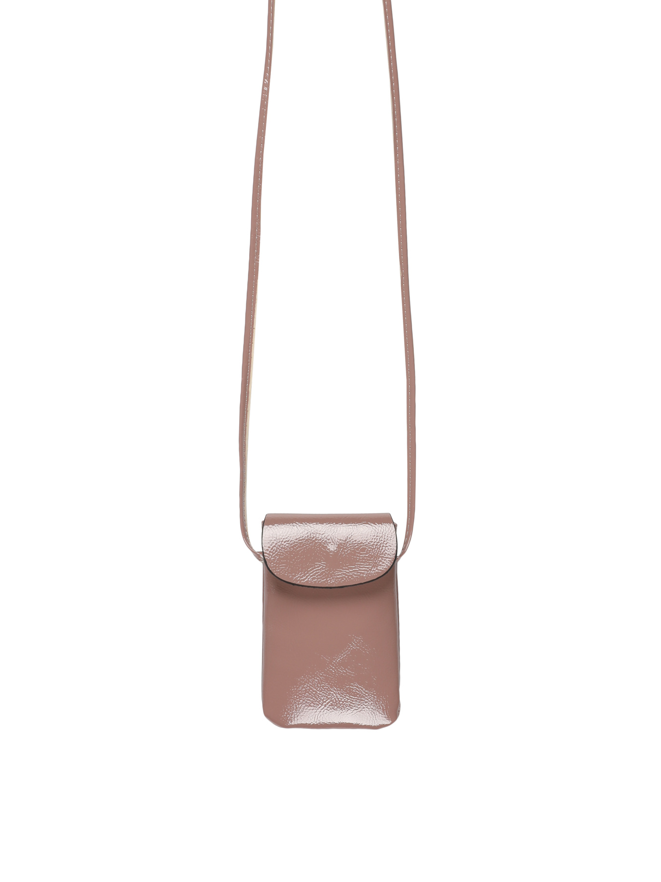 Кошельки Colin’s модель CL1055073_Q1.V1_PIN Фото