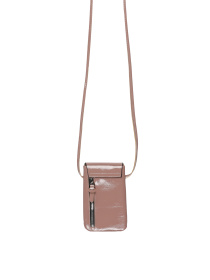 Кошельки Colin’s модель CL1055073_Q1.V1_PIN Фото