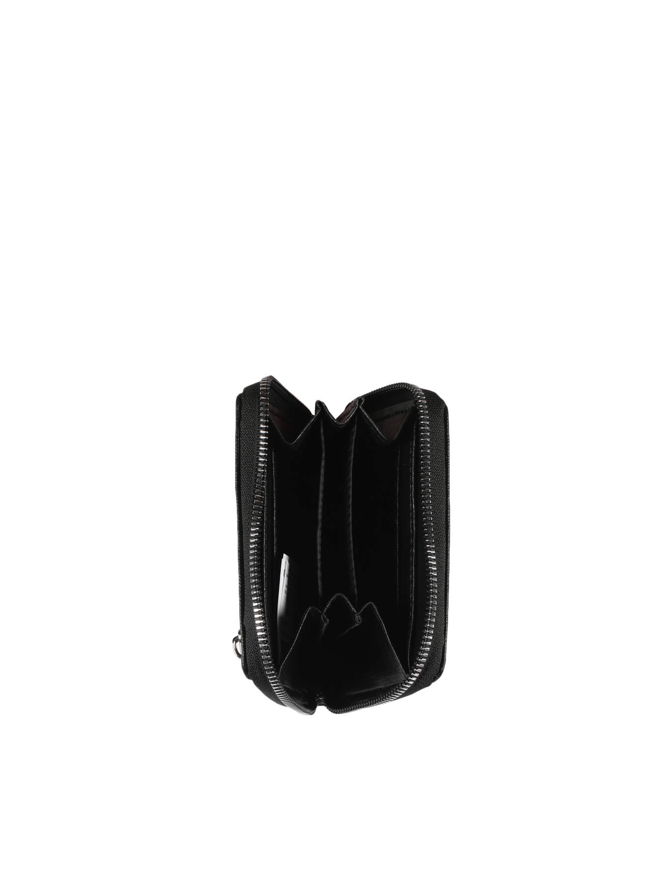 Кошельки Colin’s модель CL1055075_Q1.V1_BLK Фото