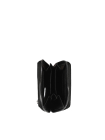 Кошельки Colin’s модель CL1055075_Q1.V1_BLK Фото