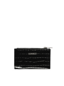 Кошельки Colin’s модель CL1055076_Q1.V1_BLK Фото