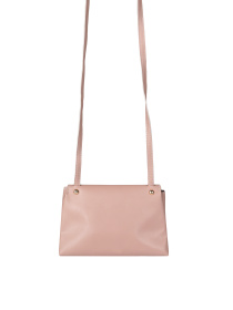 Сумки Colin’s модель CL1055289_Q1.V1_PIN Фото