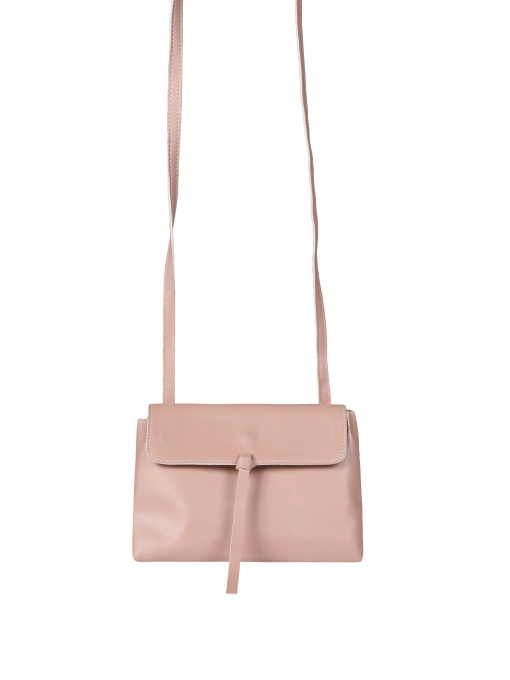 Сумки Colin’s модель CL1055289_Q1.V1_PIN Фото