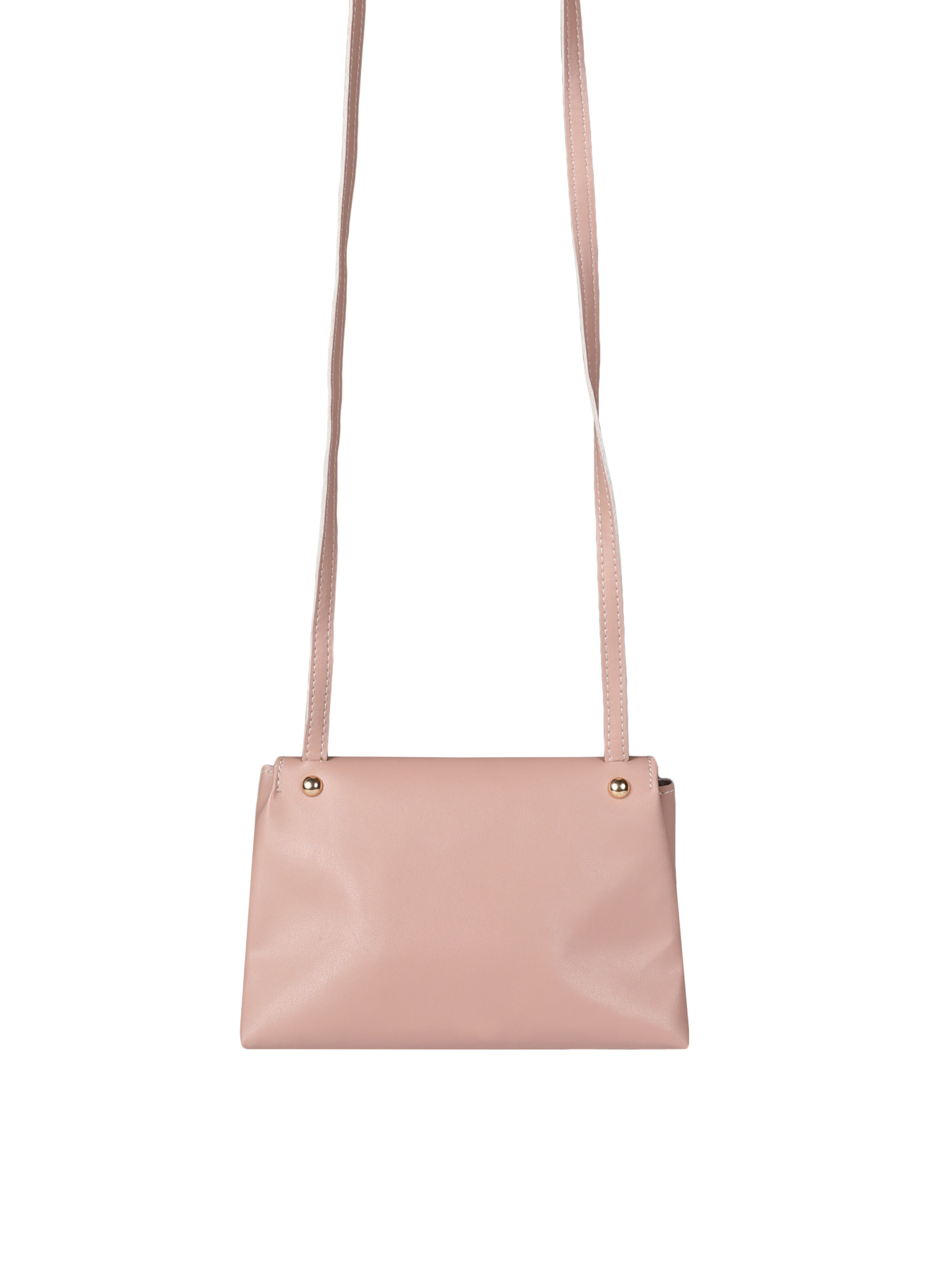 Сумки Colin’s модель CL1055289_Q1.V1_PIN Фото