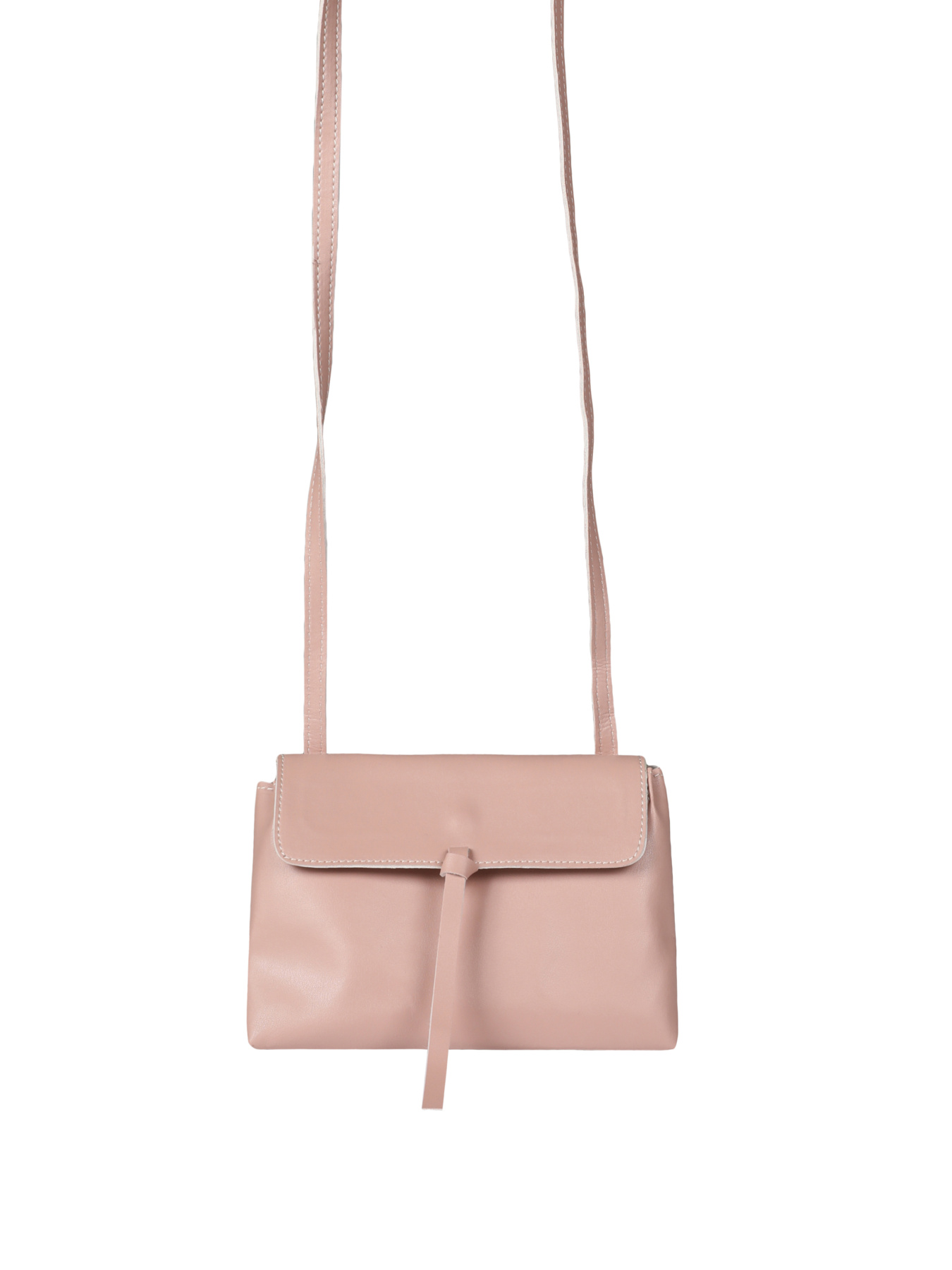 Сумки Colin’s модель CL1055289_Q1.V1_PIN Фото